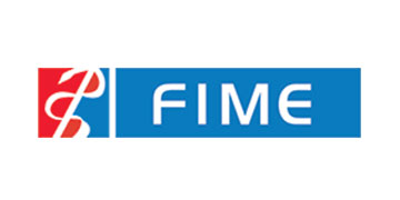 2019美國(guó)國(guó)際醫(yī)療器械展覽會(huì)FIME